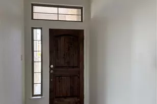 7117 Touchstone Dr, Temple, TX 76502 - Photo 3