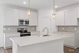 7117 Touchstone Dr, Temple, TX 76502 - Photo 7