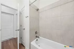 7117 Touchstone Dr, Temple, TX 76502 - Photo 19