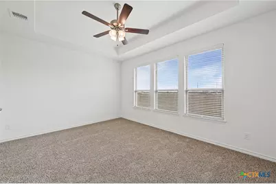 7117 Touchstone Drive, Temple, TX 76502 - Photo 23