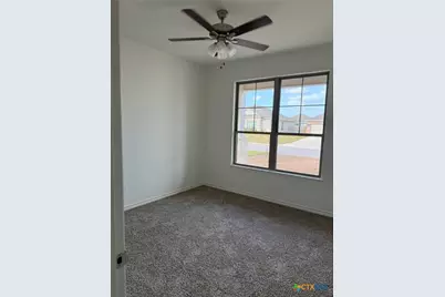 7117 Touchstone Drive, Temple, TX 76502 - Photo 7