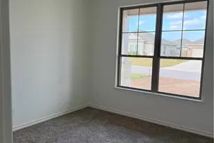 7117 Touchstone Dr, Temple, TX 76502 - Photo 7