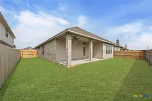 7117 Touchstone Dr, Temple, TX 76502 - Photo 29