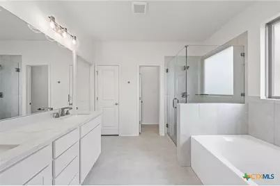7117 Touchstone Drive, Temple, TX 76502 - Photo 25