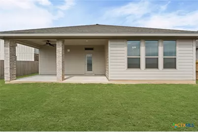 7117 Touchstone Drive, Temple, TX 76502 - Photo 35