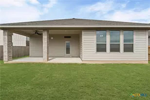 7117 Touchstone Dr, Temple, TX 76502 - Photo 35