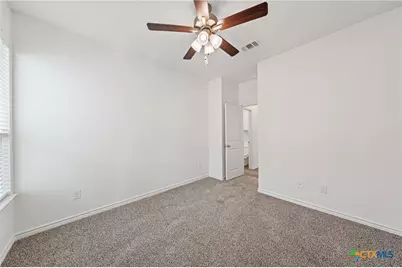 7117 Touchstone Drive, Temple, TX 76502 - Photo 15