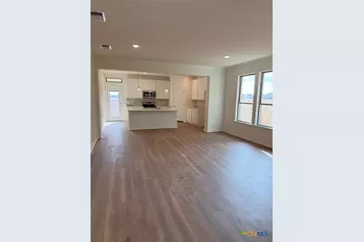 7117 Touchstone Drive, Temple, TX 76502 - Photo 5