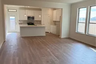 7117 Touchstone Dr, Temple, TX 76502 - Photo 5