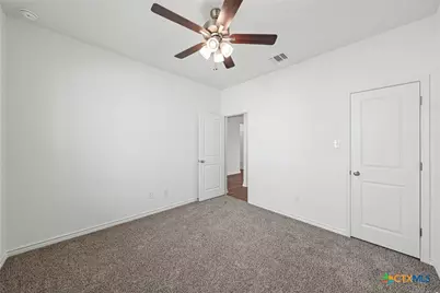 7117 Touchstone Drive, Temple, TX 76502 - Photo 17