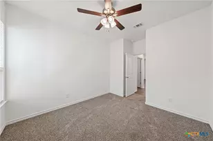 7117 Touchstone Dr, Temple, TX 76502 - Photo 21