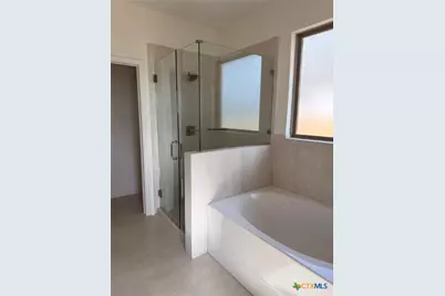 7117 Touchstone Drive, Temple, TX 76502 - Photo 11