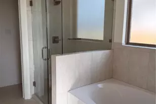 7117 Touchstone Dr, Temple, TX 76502 - Photo 11