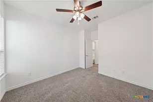 7117 Touchstone Dr, Temple, TX 76502 - Photo 15