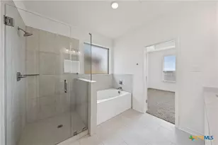 7117 Touchstone Dr, Temple, TX 76502 - Photo 27