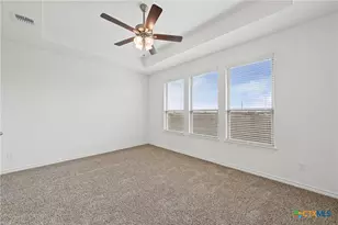 7117 Touchstone Dr, Temple, TX 76502 - Photo 23