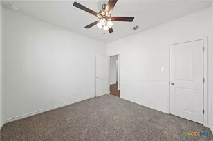 7117 Touchstone Dr, Temple, TX 76502 - Photo 17