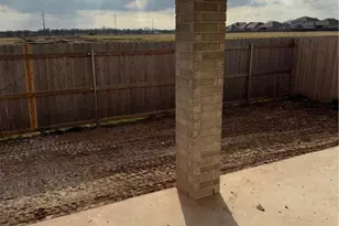 7117 Touchstone Dr, Temple, TX 76502 - Photo 13