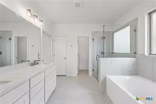 7117 Touchstone Dr, Temple, TX 76502 - Photo 25