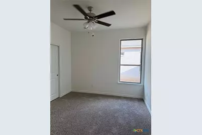 7117 Touchstone Drive, Temple, TX 76502 - Photo 9