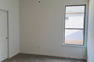 7117 Touchstone Dr, Temple, TX 76502 - Photo 9