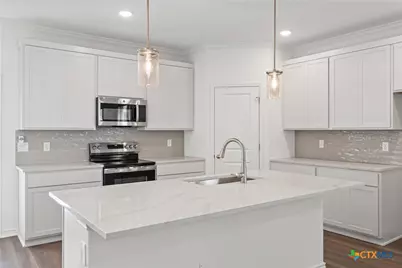 7117 Touchstone Drive, Temple, TX 76502 - Photo 7