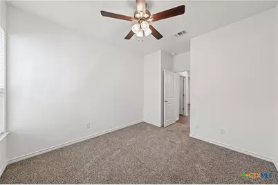 7117 Touchstone Drive, Temple, TX 76502 - Photo 21