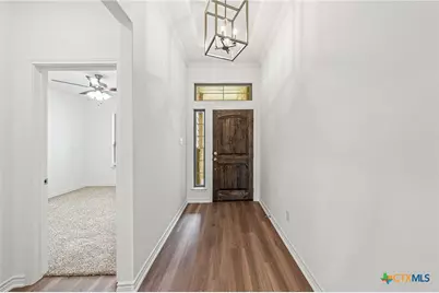 7117 Touchstone Drive, Temple, TX 76502 - Photo 5