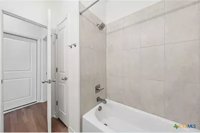 7117 Touchstone Drive, Temple, TX 76502 - Photo 19