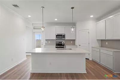 7117 Touchstone Drive, Temple, TX 76502 - Photo 9