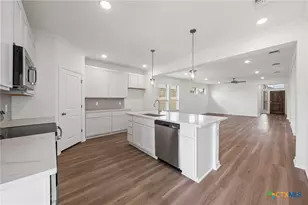 7117 Touchstone Dr, Temple, TX 76502 - Photo 11