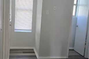 1710 Old FM 440 Rd, Killeen, TX 76549 - Photo 9