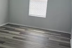 1710 Old FM 440 Rd, Killeen, TX 76549 - Photo 13