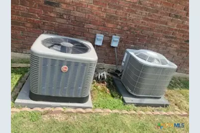 1710 Old Fm 440 Road, Killeen, TX 76549 - Photo 5