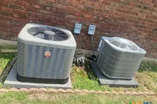 1710 Old FM 440 Rd, Killeen, TX 76549 - Photo 5