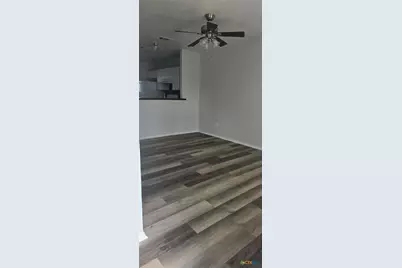 1710 Old Fm 440 Road, Killeen, TX 76549 - Photo 7