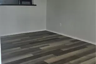 1710 Old FM 440 Rd, Killeen, TX 76549 - Photo 7