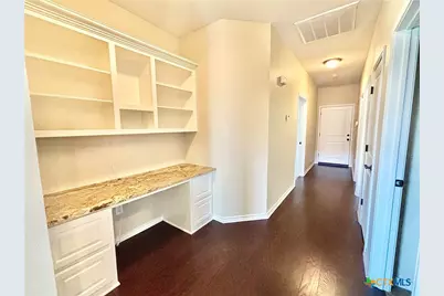 21 Samac Lane, Lampasas, TX 76550 - Photo 15