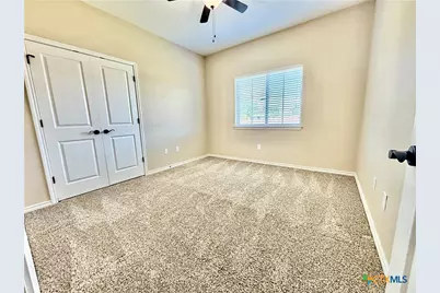 21 Samac Lane, Lampasas, TX 76550 - Photo 23