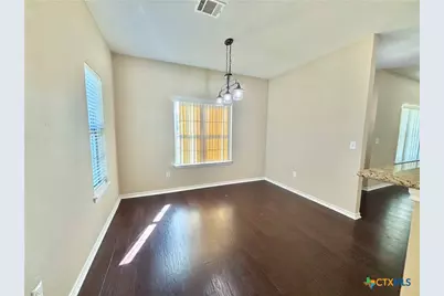 21 Samac Lane, Lampasas, TX 76550 - Photo 9