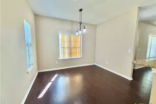 21 Samac Ln, Lampasas, TX 76550 - Photo 9