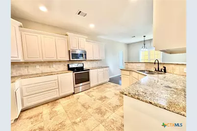 21 Samac Lane, Lampasas, TX 76550 - Photo 13