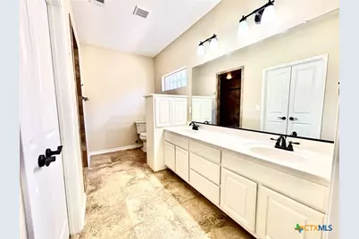 21 Samac Lane, Lampasas, TX 76550 - Photo 19