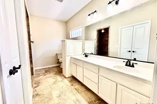 21 Samac Ln, Lampasas, TX 76550 - Photo 19