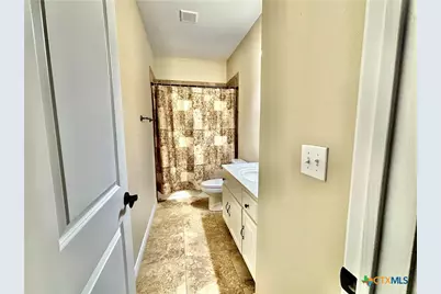 21 Samac Lane, Lampasas, TX 76550 - Photo 25