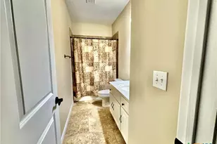 21 Samac Ln, Lampasas, TX 76550 - Photo 25