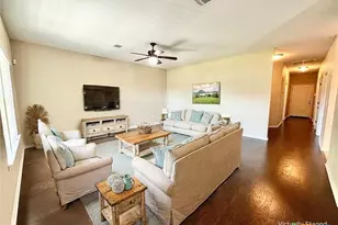 21 Samac Ln, Lampasas, TX 76550 - Photo 5