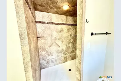 21 Samac Lane, Lampasas, TX 76550 - Photo 21