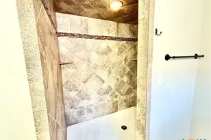 21 Samac Ln, Lampasas, TX 76550 - Photo 21