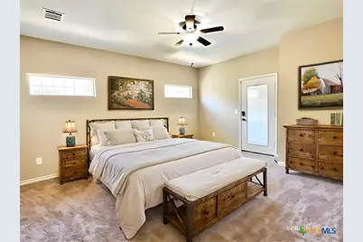 21 Samac Lane, Lampasas, TX 76550 - Photo 17